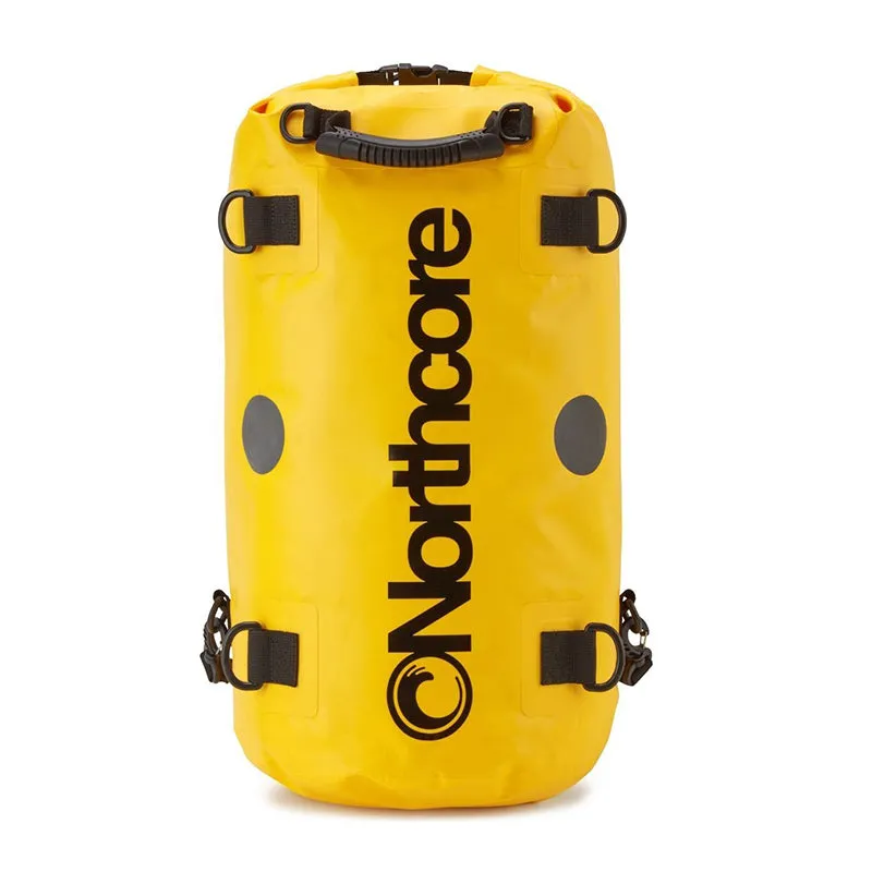 Northcore Drybag Backpack 20L