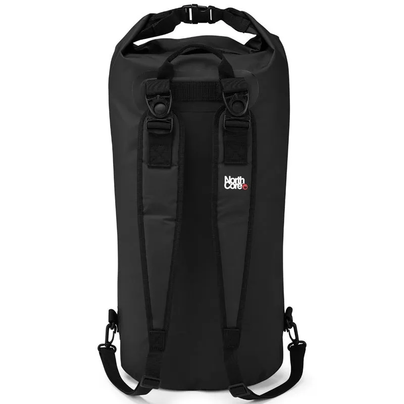 Northcore Drybag Backpack 20L