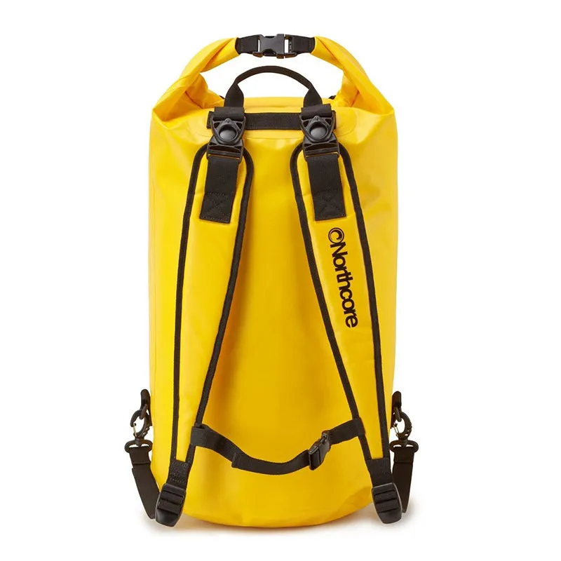 Northcore Drybag Backpack 20L