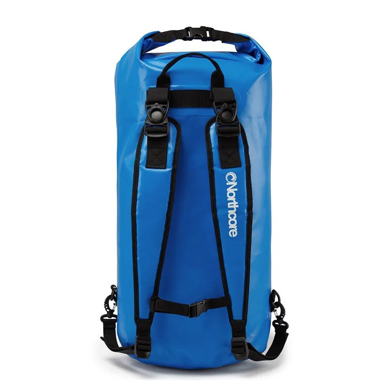 Northcore Drybag Backpack 20L