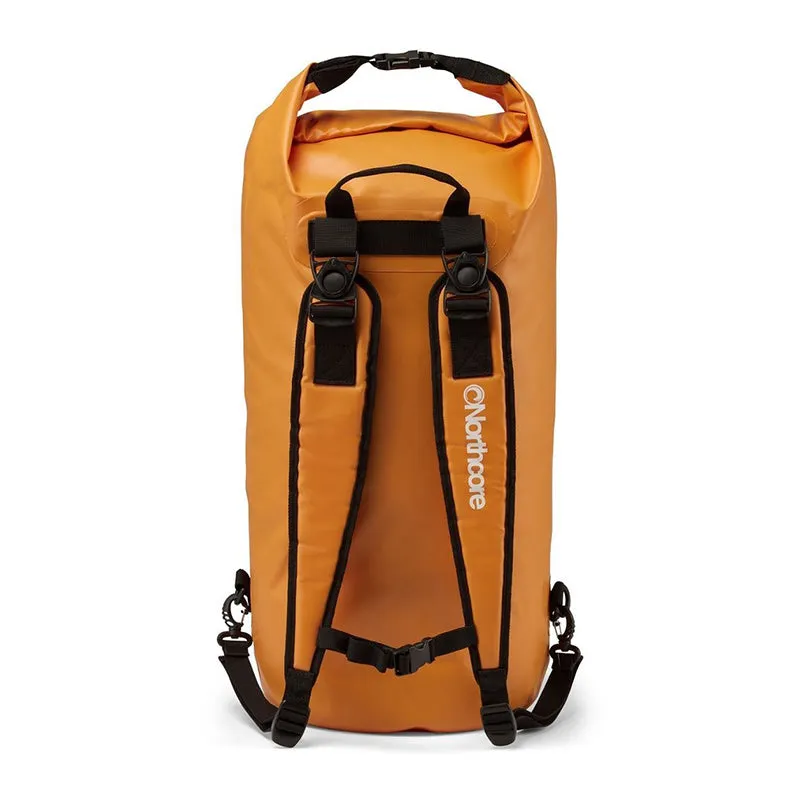 Northcore Drybag Backpack 20L