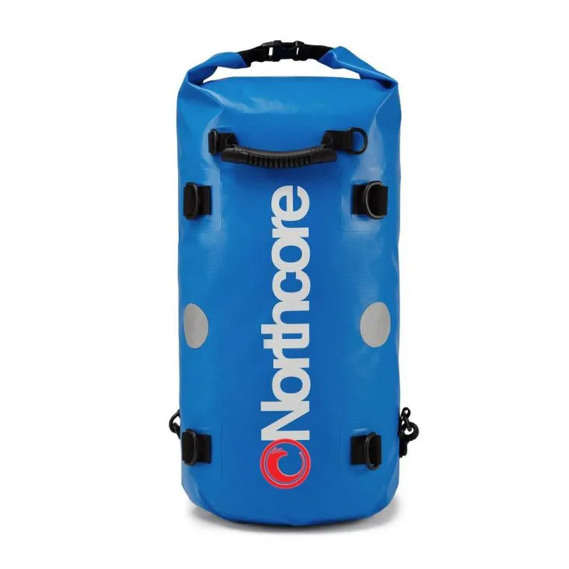 Northcore Drybag Backpack 20L
