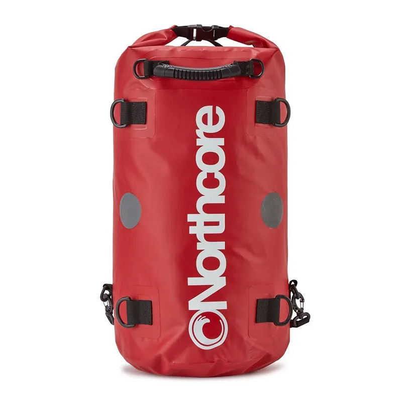 Northcore Drybag Backpack 20L