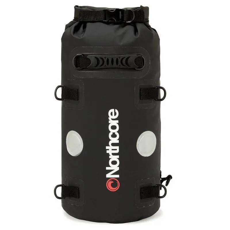 Northcore Drybag Backpack 20L
