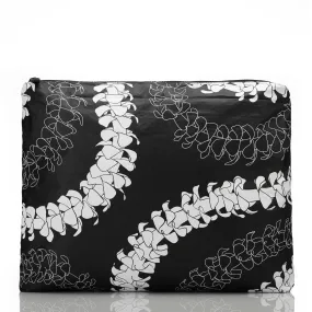 Puakenikeni Max Pouch
