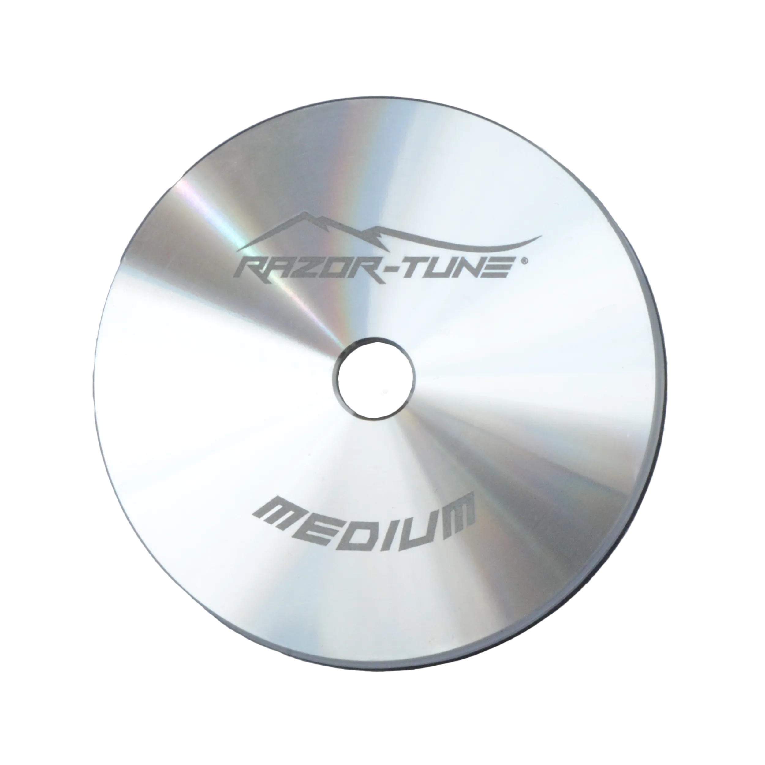 Razor Tune PODIUM 1-Wheel Ski Tuning Kit