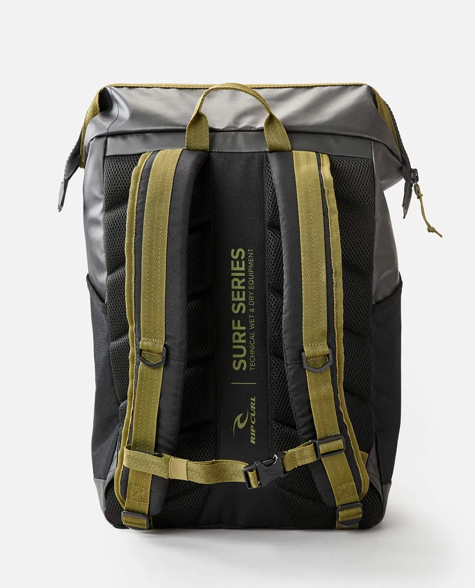 Rip Curl Surf Series 40L Locker Pack