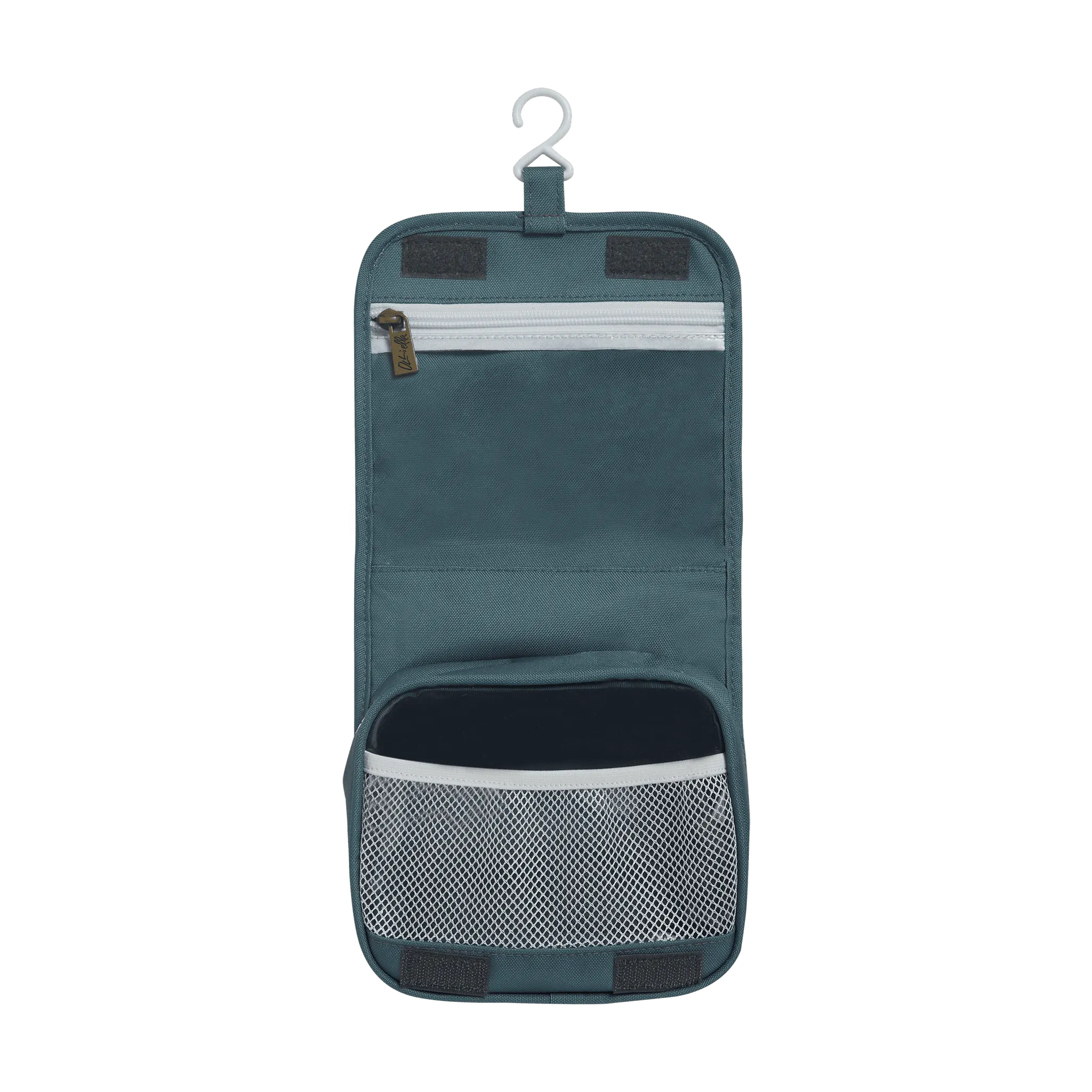 See-Ya Wash Bag - Boardwalk