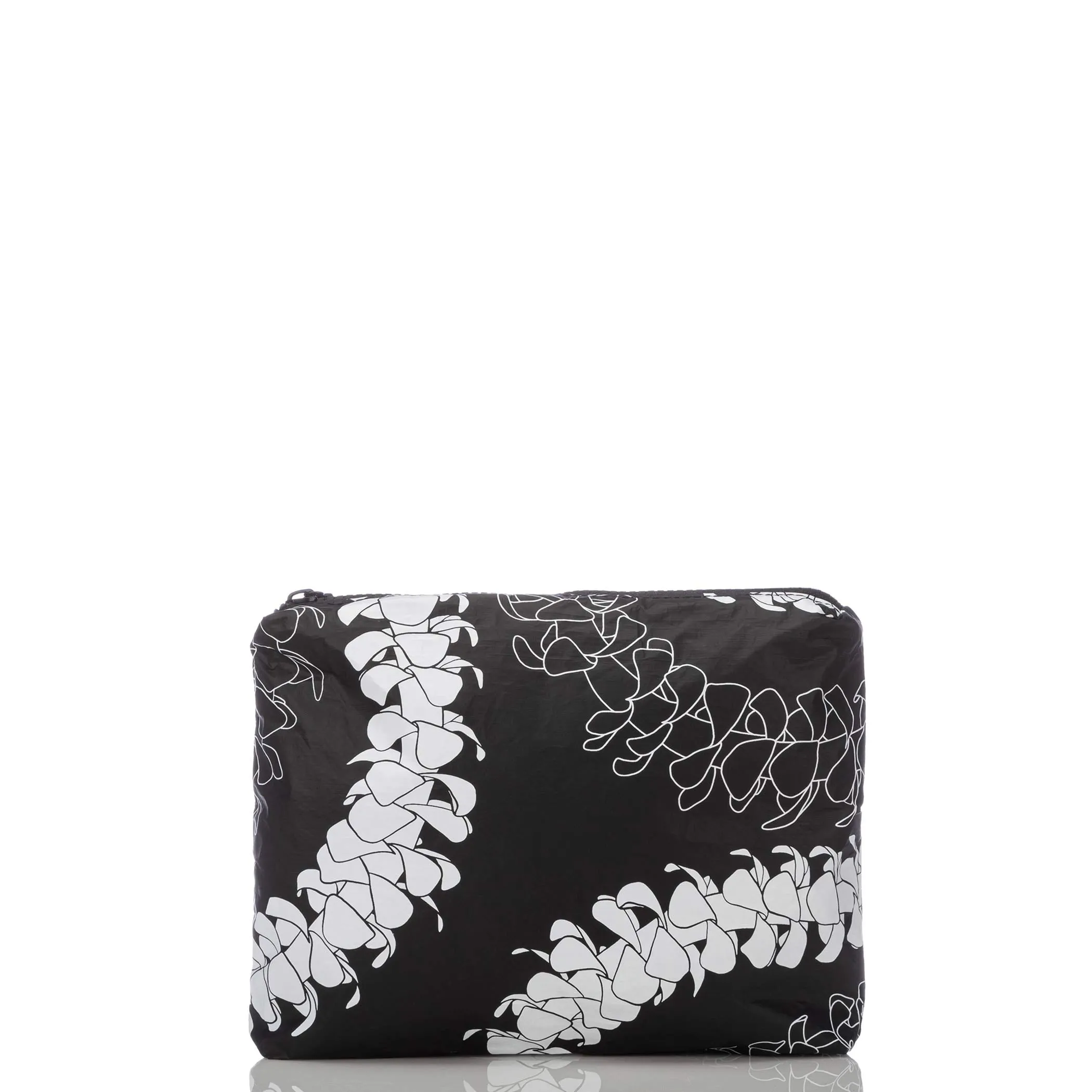 Small Pouch | Puakenikeni