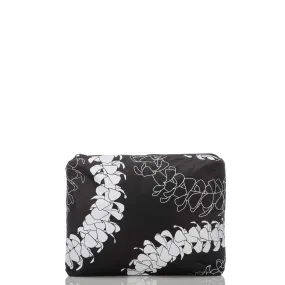 Small Pouch | Puakenikeni