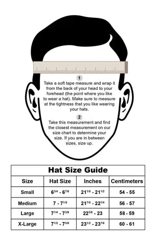The Bogart Fedora | Felt Hat | Black