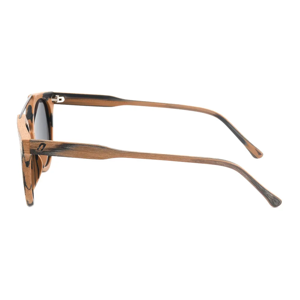 The Shiva Sunglasses