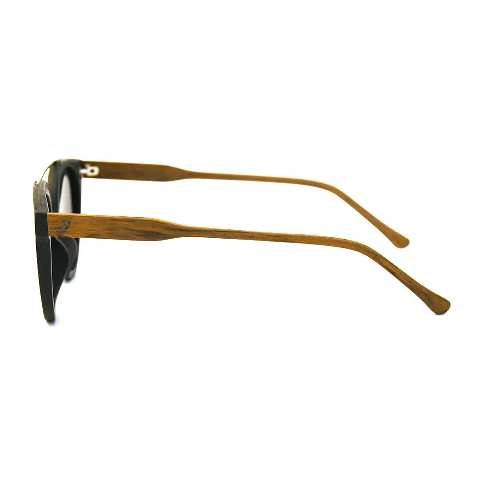 The Shiva Sunglasses