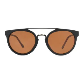 The Shiva Sunglasses