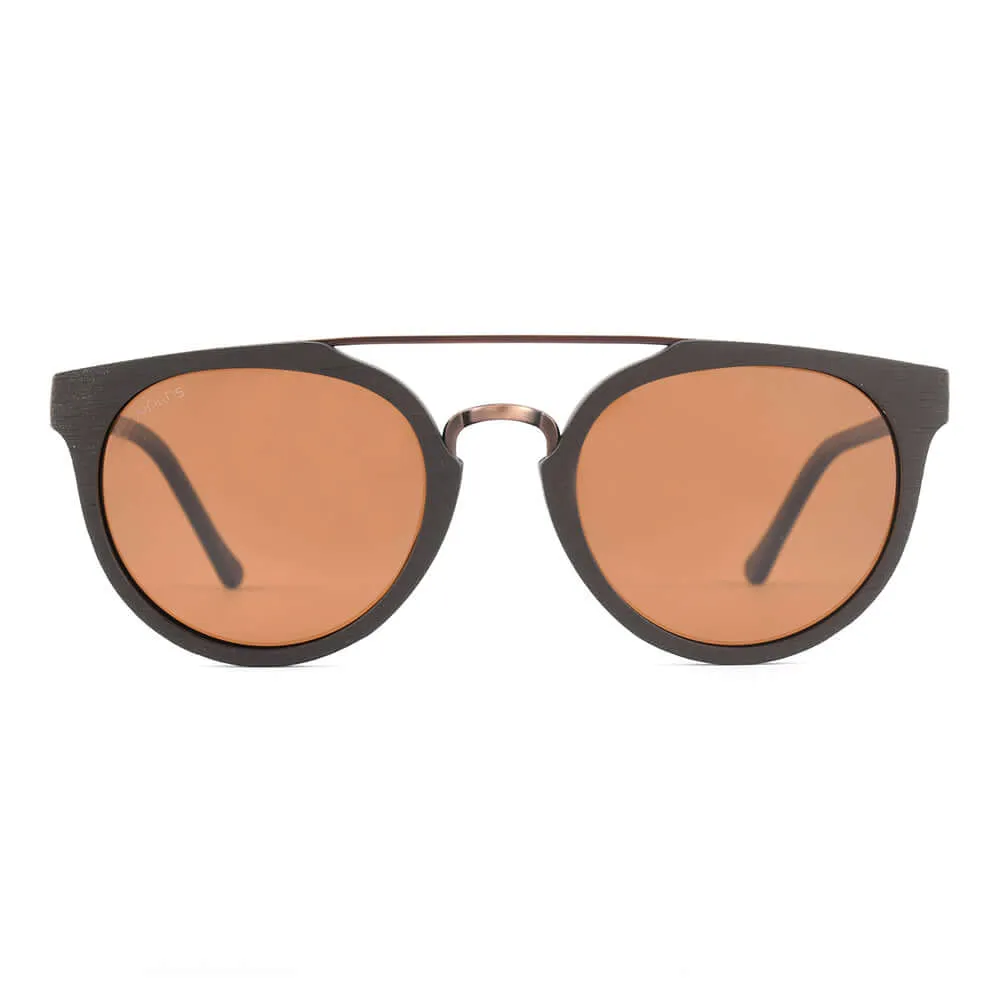 The Shiva Sunglasses