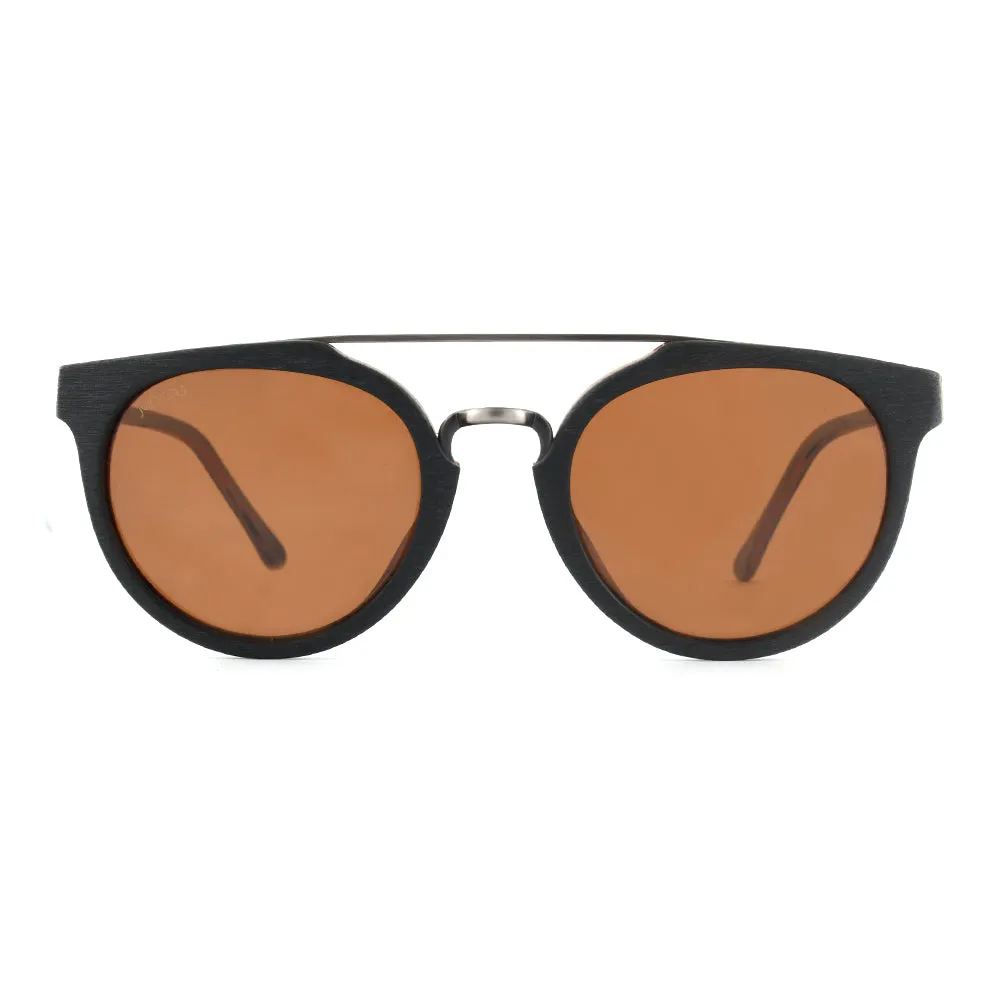 The Shiva Sunglasses