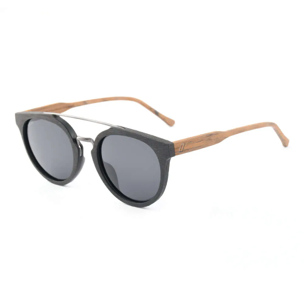 The Shiva Sunglasses