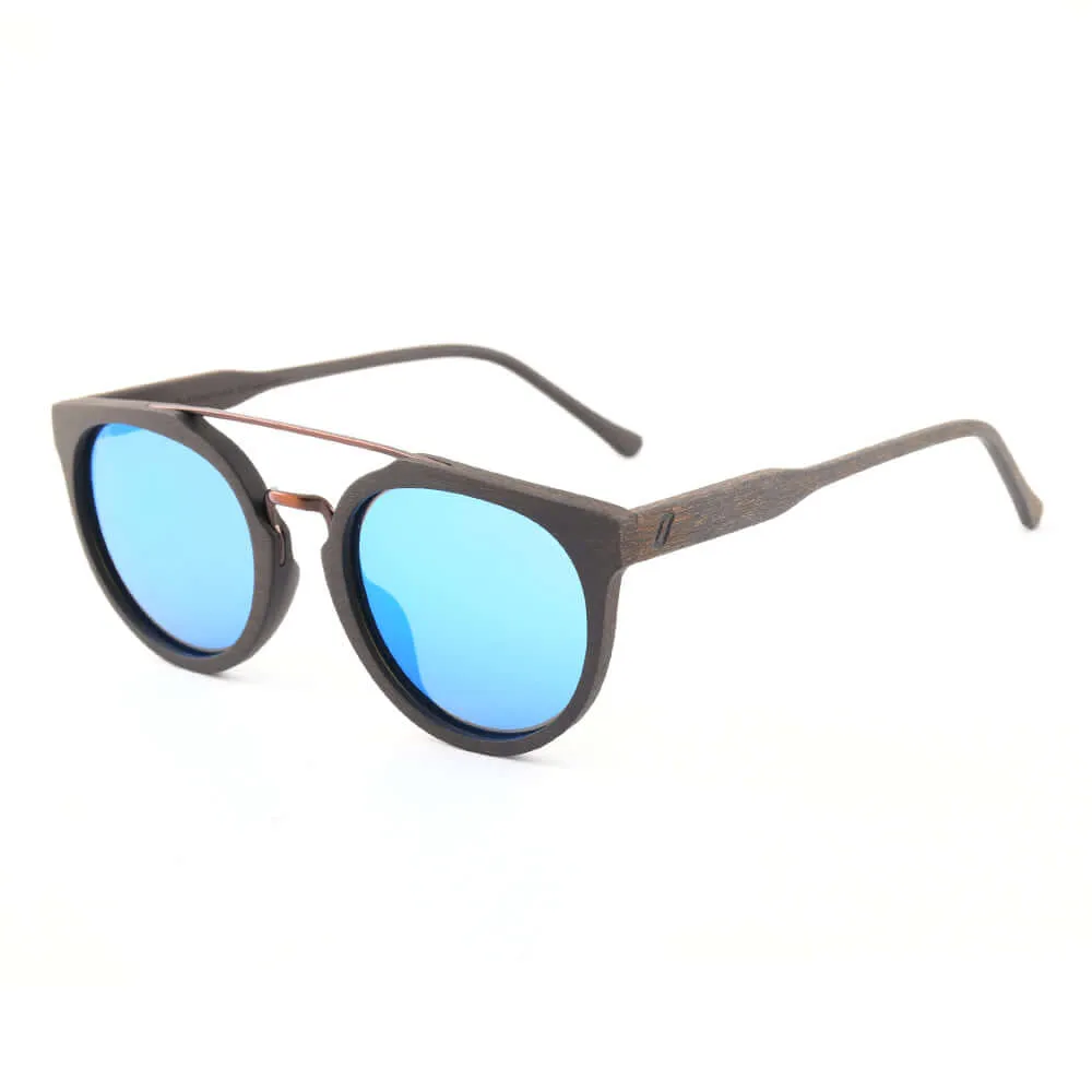 The Shiva Sunglasses