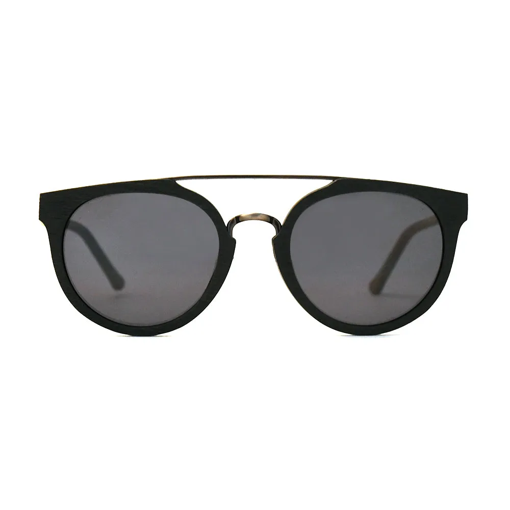 The Shiva Sunglasses