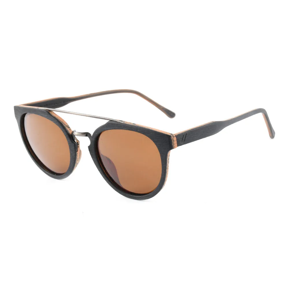 The Shiva Sunglasses