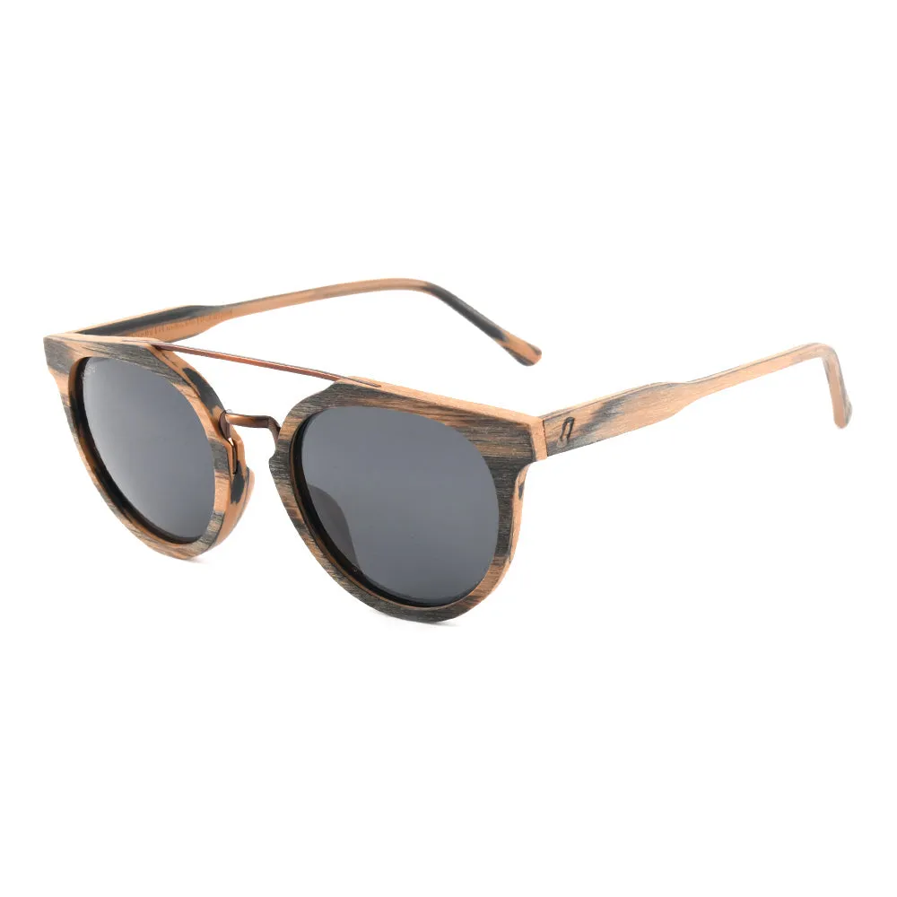 The Shiva Sunglasses