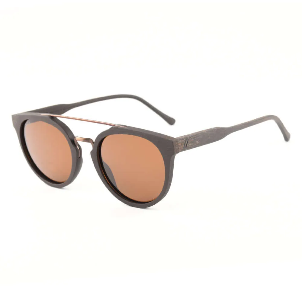 The Shiva Sunglasses