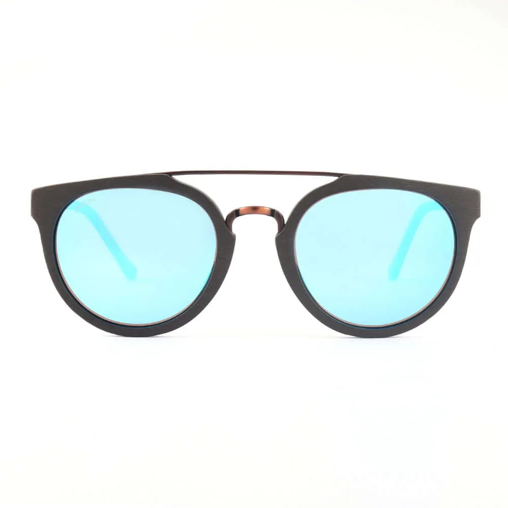 The Shiva Sunglasses