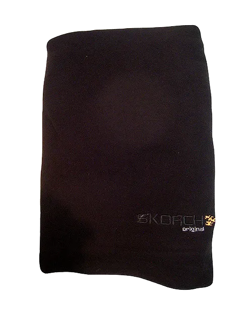 Travel Pillow Comfort Cushion with Blanket (#102)