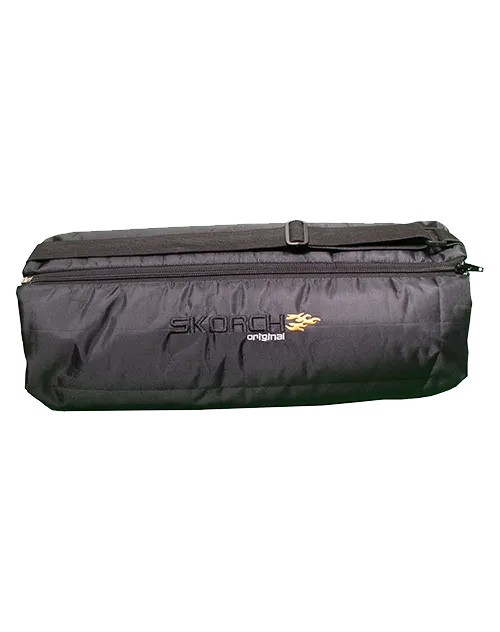 Travel Pillow Comfort Cushion with Blanket (#102)