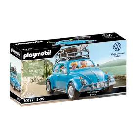 Volkswagen Beetle 70177