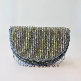 Vs Lily bag grey