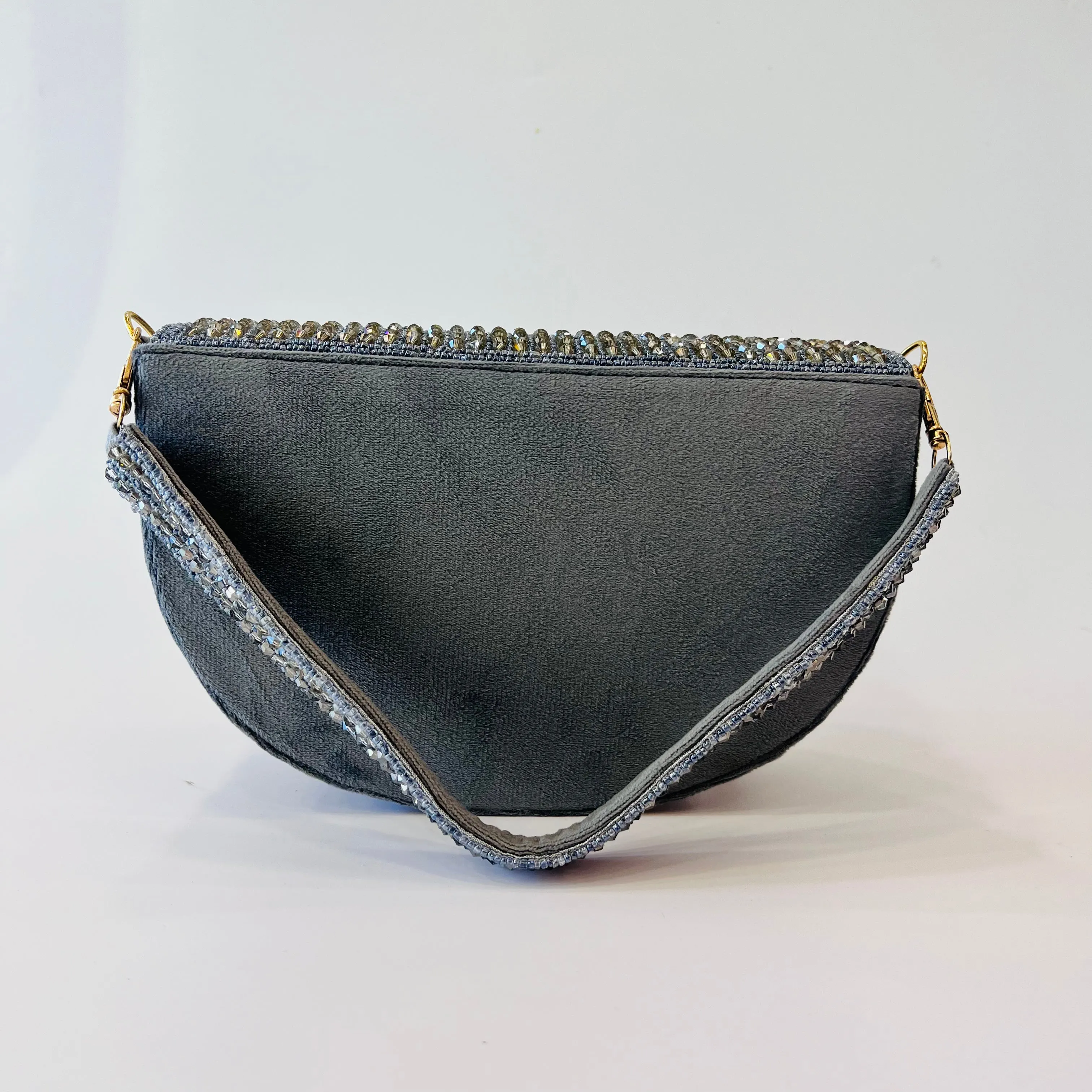 Vs Lily bag grey